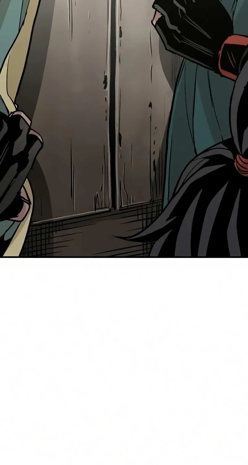 Heavenly Demon Cultivation Simulation Chapter 16 page 132 - 