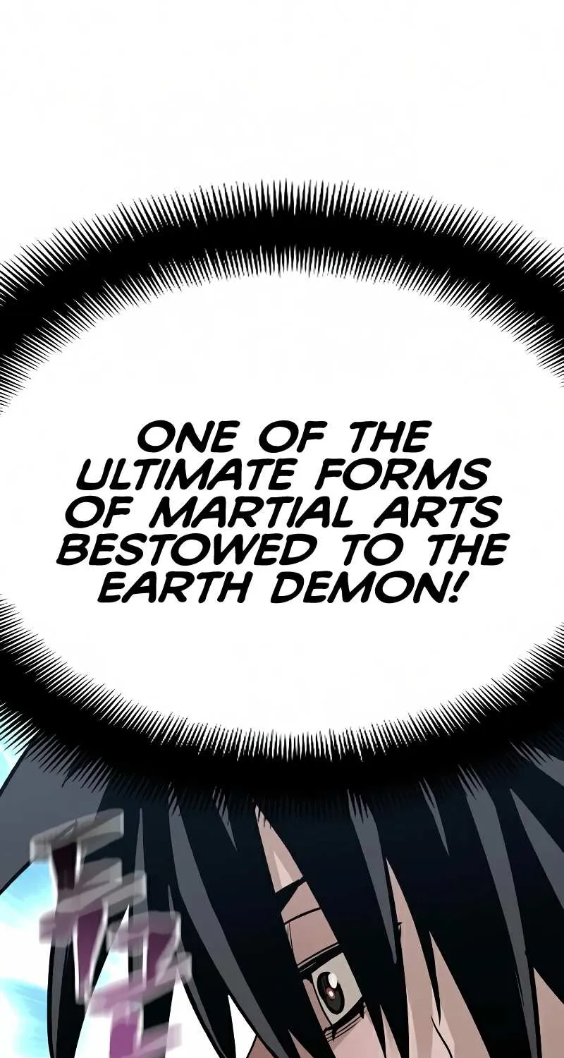 Heavenly Demon Cultivation Simulation Chapter 16 page 139 - 