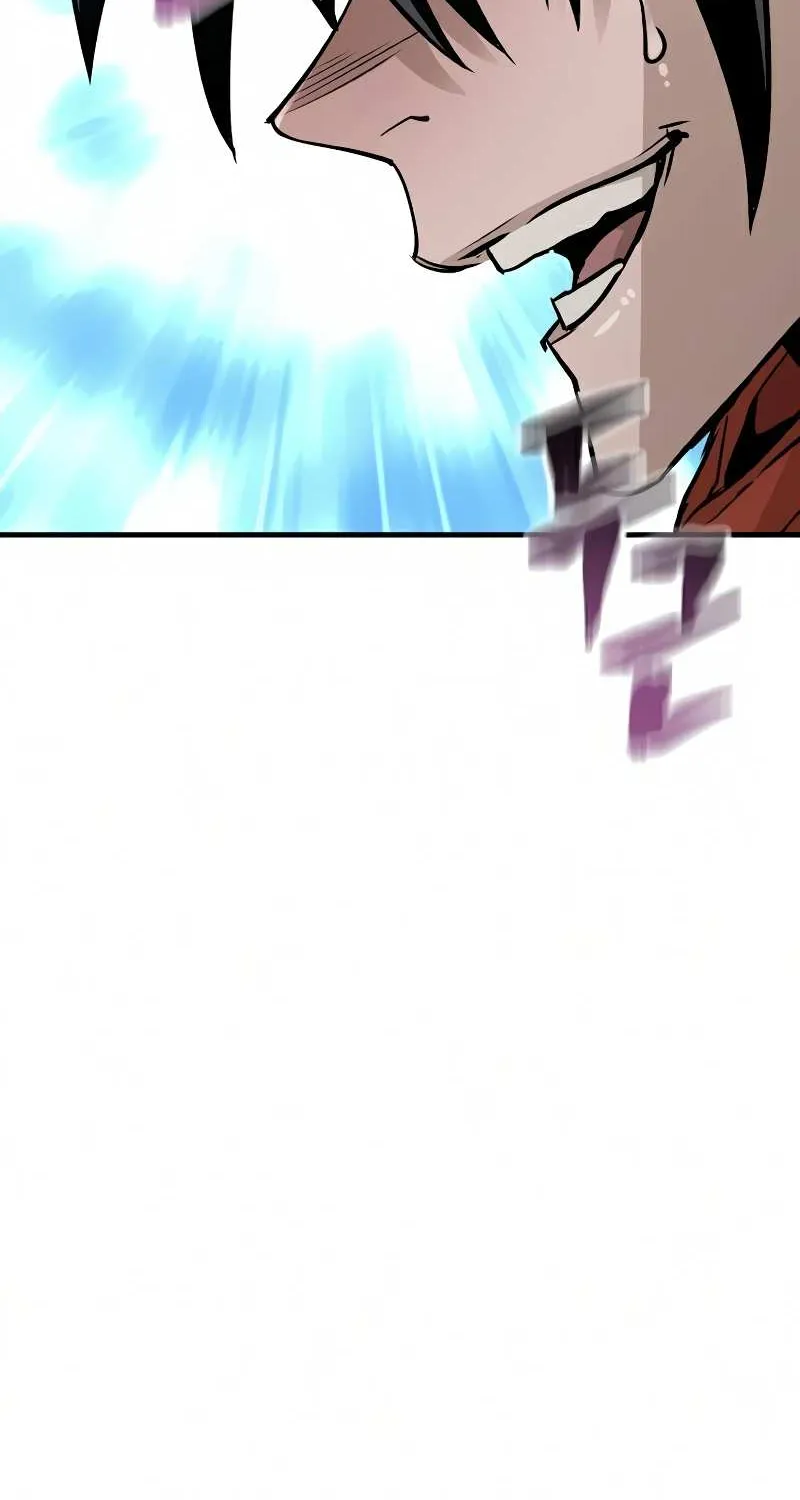 Heavenly Demon Cultivation Simulation Chapter 16 page 140 - 