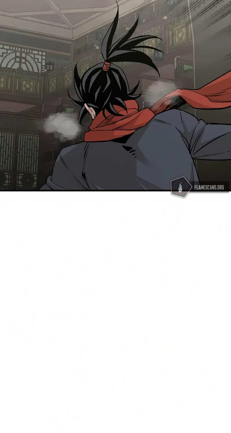 Heavenly Demon Cultivation Simulation Chapter 16 page 142 - 