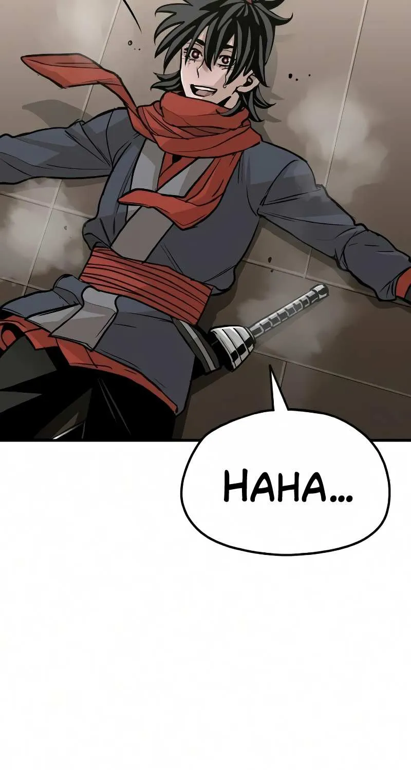 Heavenly Demon Cultivation Simulation Chapter 16 page 152 - 