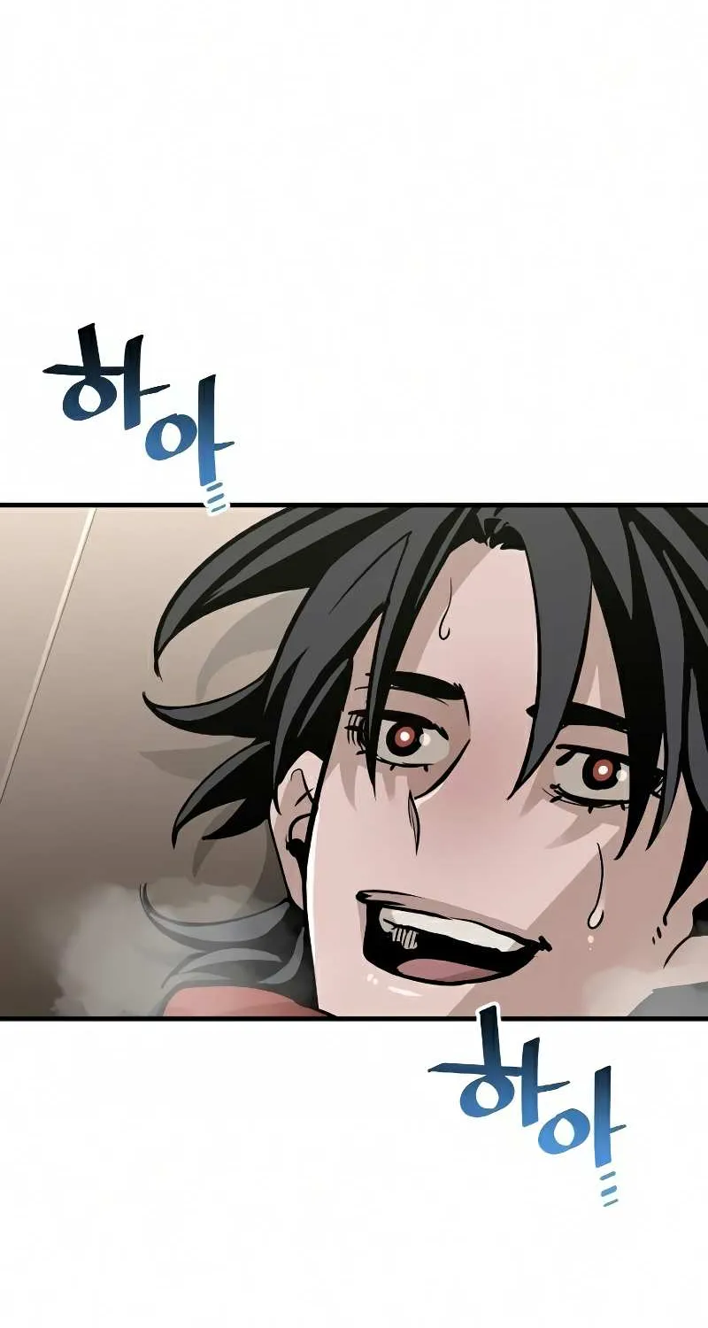 Heavenly Demon Cultivation Simulation Chapter 16 page 153 - 