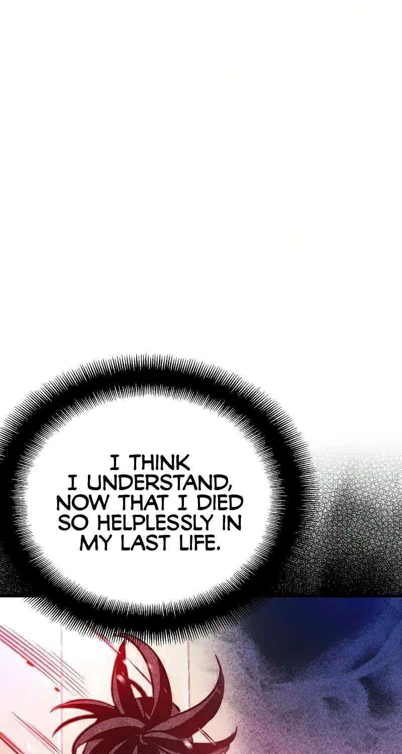 Heavenly Demon Cultivation Simulation Chapter 16 page 159 - 
