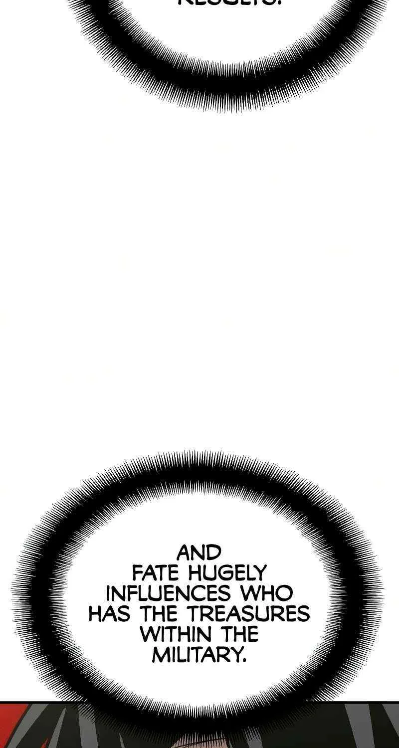 Heavenly Demon Cultivation Simulation Chapter 16 page 161 - 