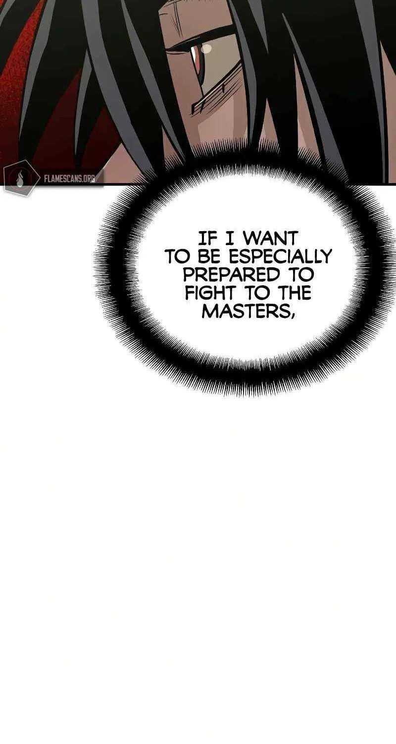 Heavenly Demon Cultivation Simulation Chapter 16 page 162 - 