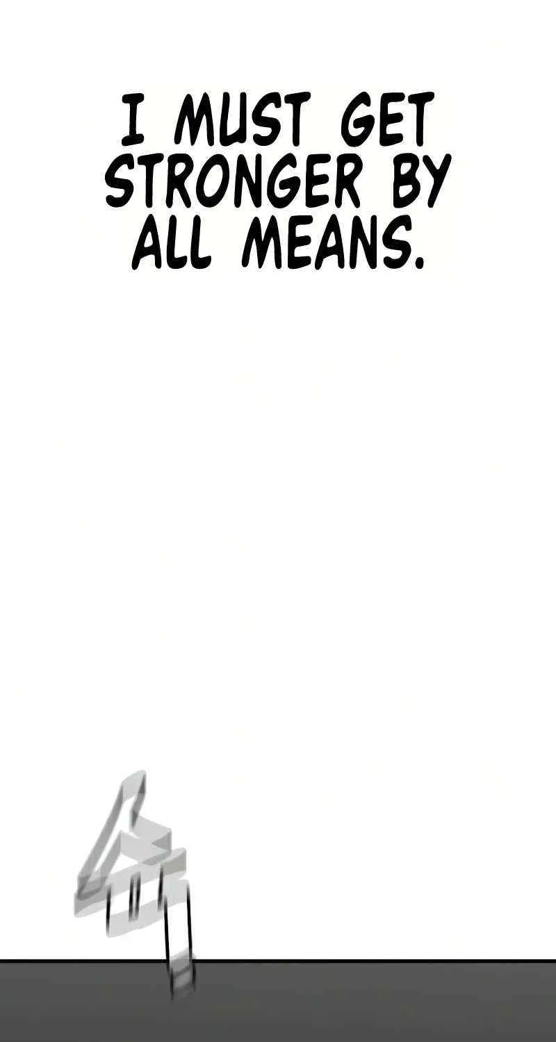 Heavenly Demon Cultivation Simulation Chapter 16 page 163 - 