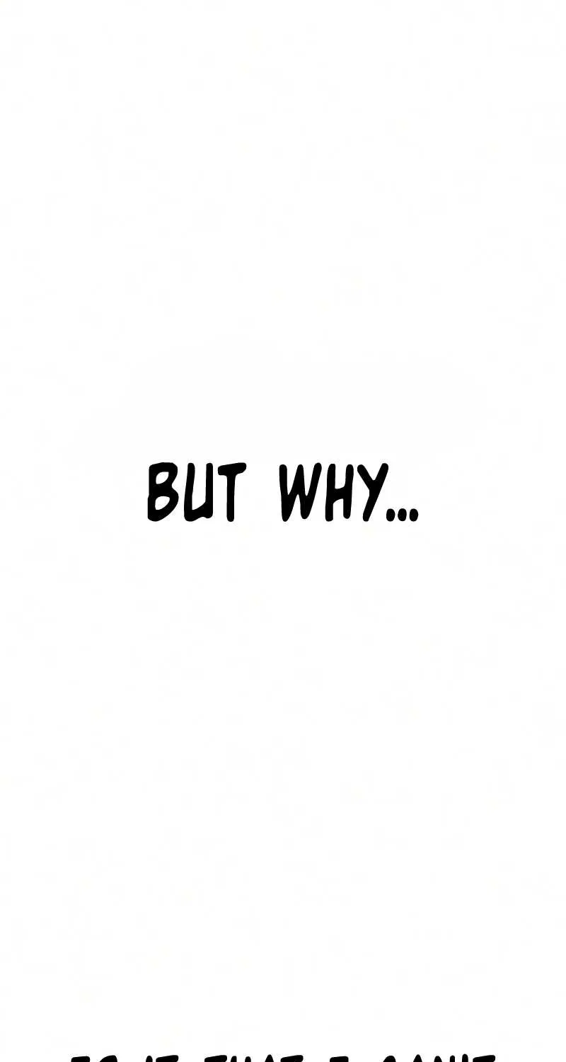 Heavenly Demon Cultivation Simulation Chapter 16 page 18 - 