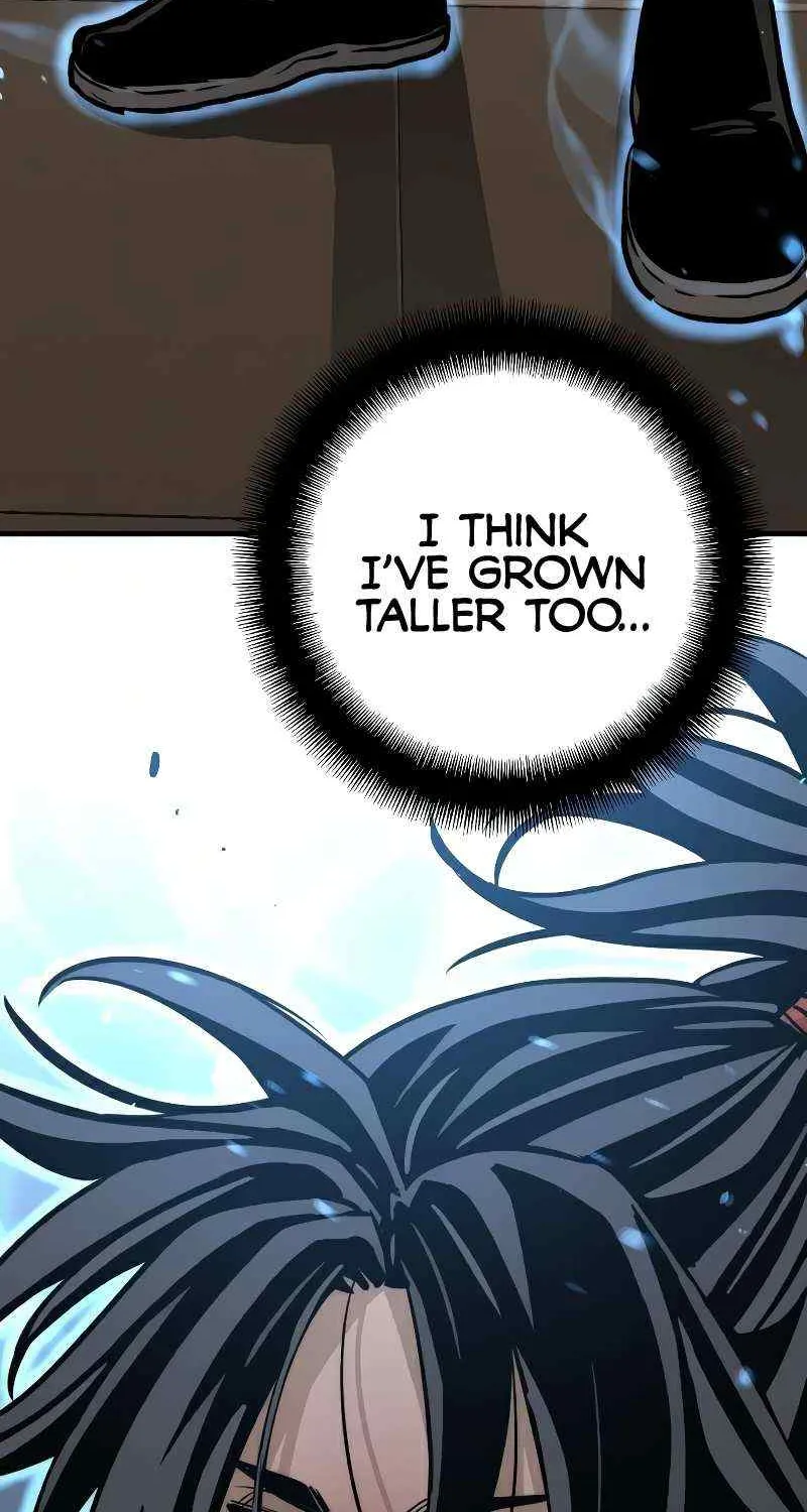 Heavenly Demon Cultivation Simulation Chapter 16 page 173 - 