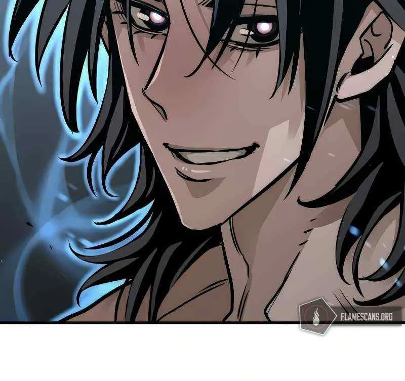 Heavenly Demon Cultivation Simulation Chapter 16 page 174 - 