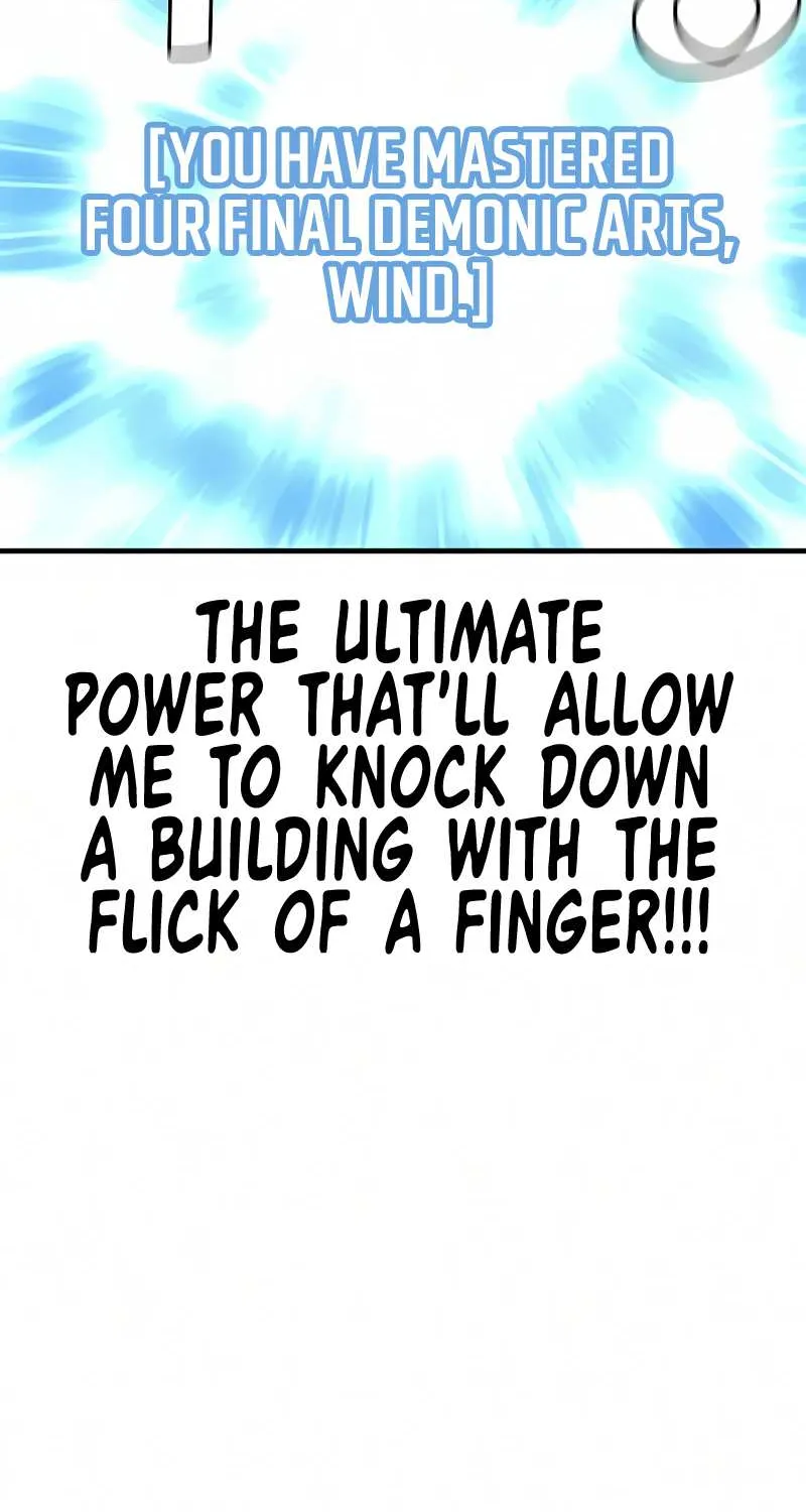 Heavenly Demon Cultivation Simulation Chapter 16 page 176 - 