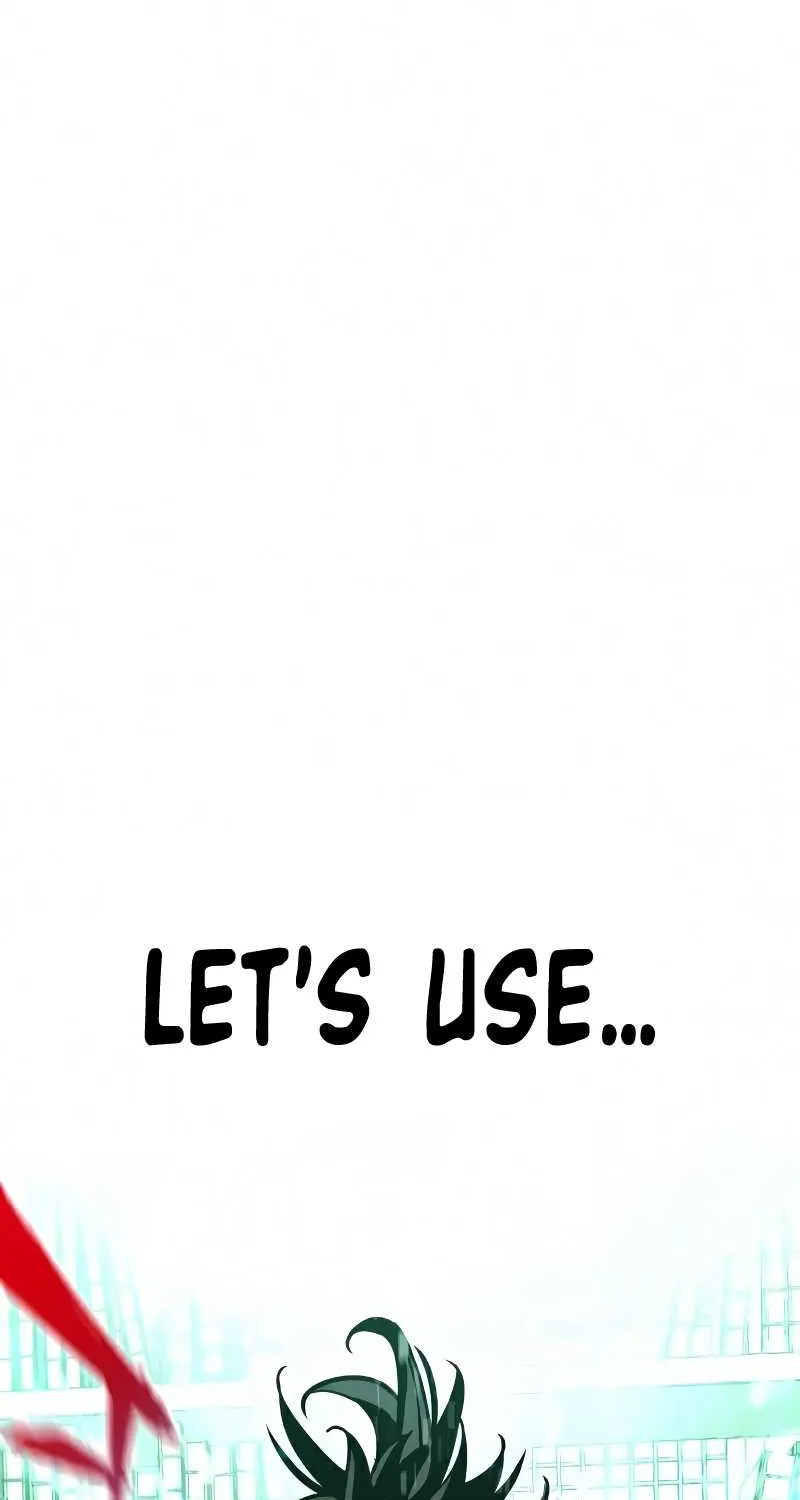 Heavenly Demon Cultivation Simulation Chapter 16 page 177 - 