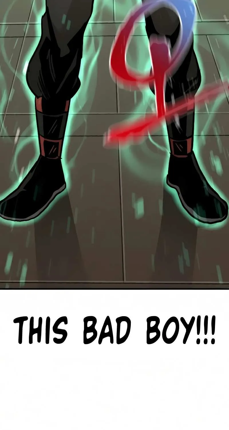 Heavenly Demon Cultivation Simulation Chapter 16 page 179 - 