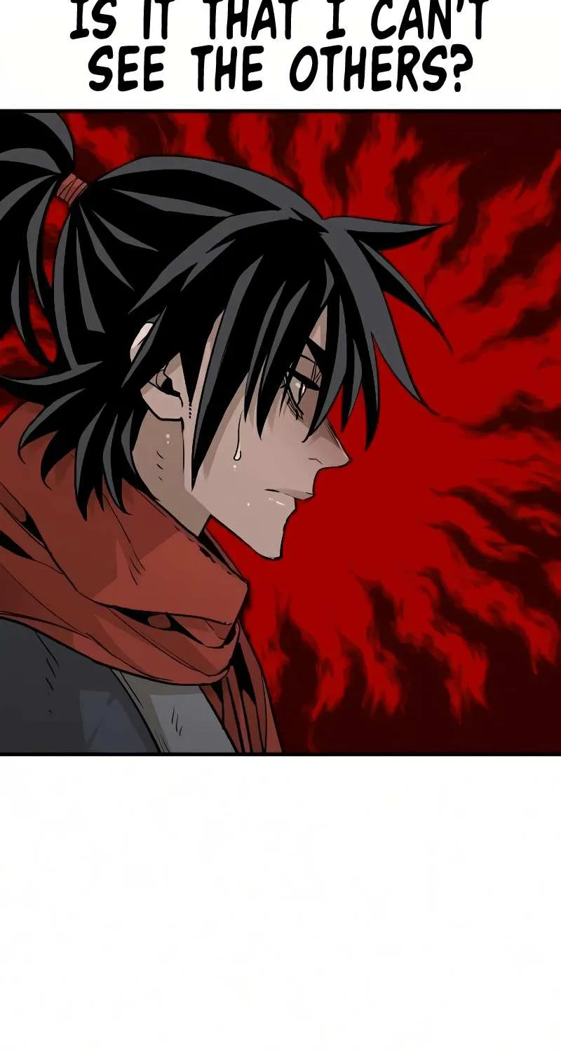 Heavenly Demon Cultivation Simulation Chapter 16 page 19 - 