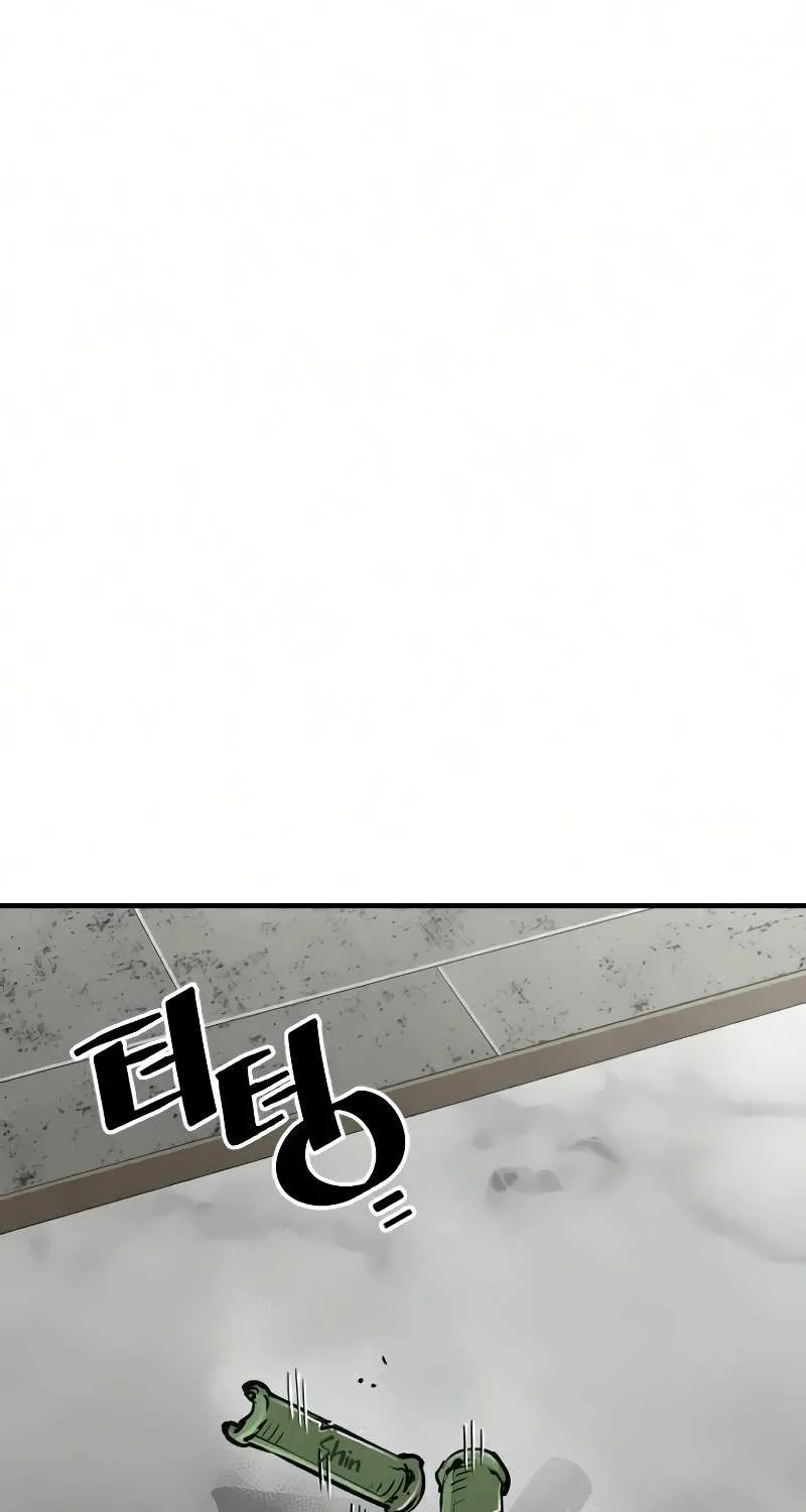 Heavenly Demon Cultivation Simulation Chapter 16 page 3 - 