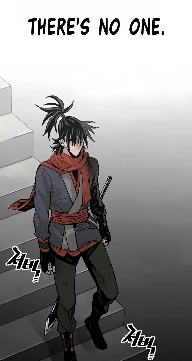 Heavenly Demon Cultivation Simulation Chapter 16 page 23 - 