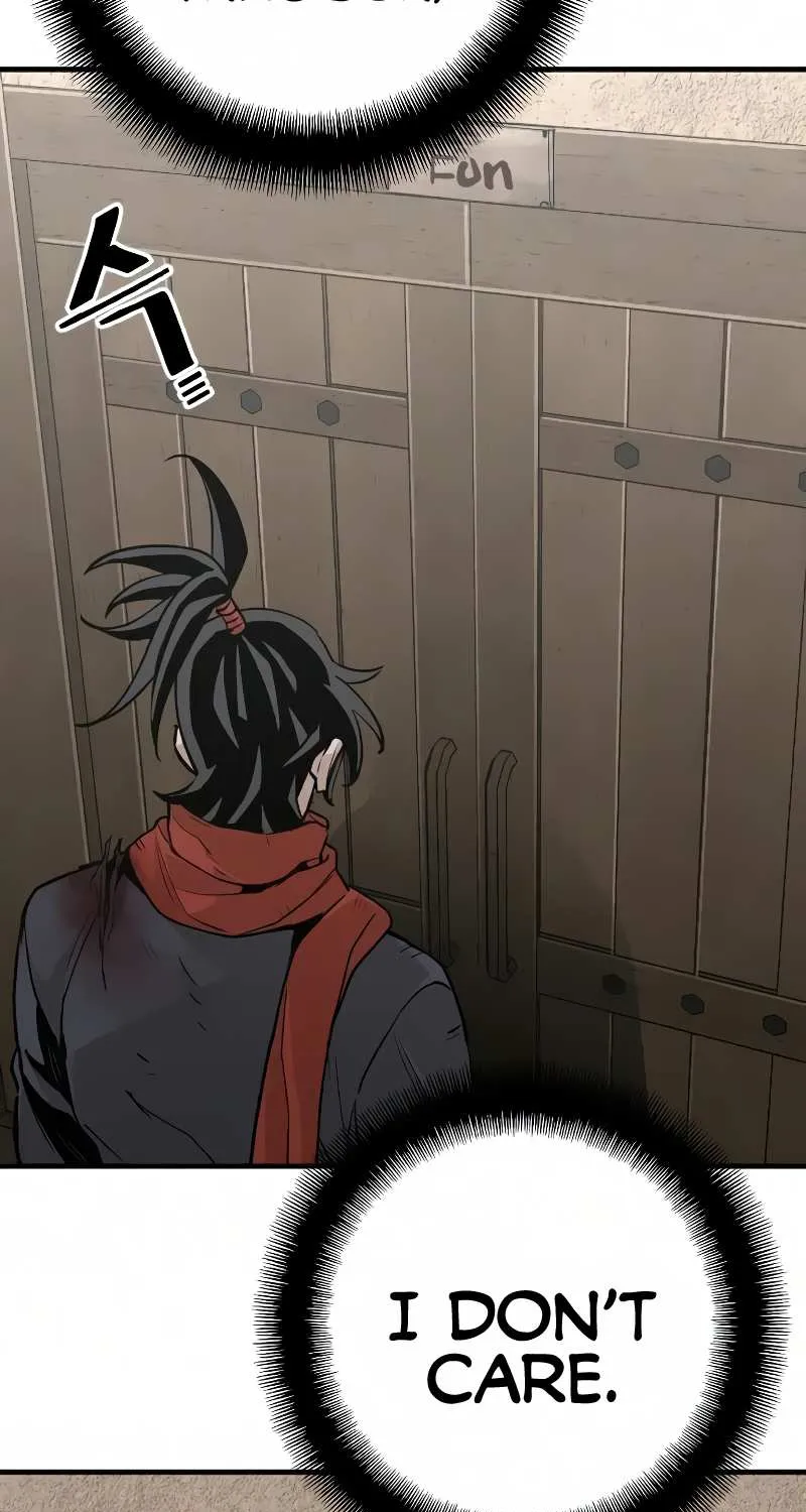 Heavenly Demon Cultivation Simulation Chapter 16 page 25 - 