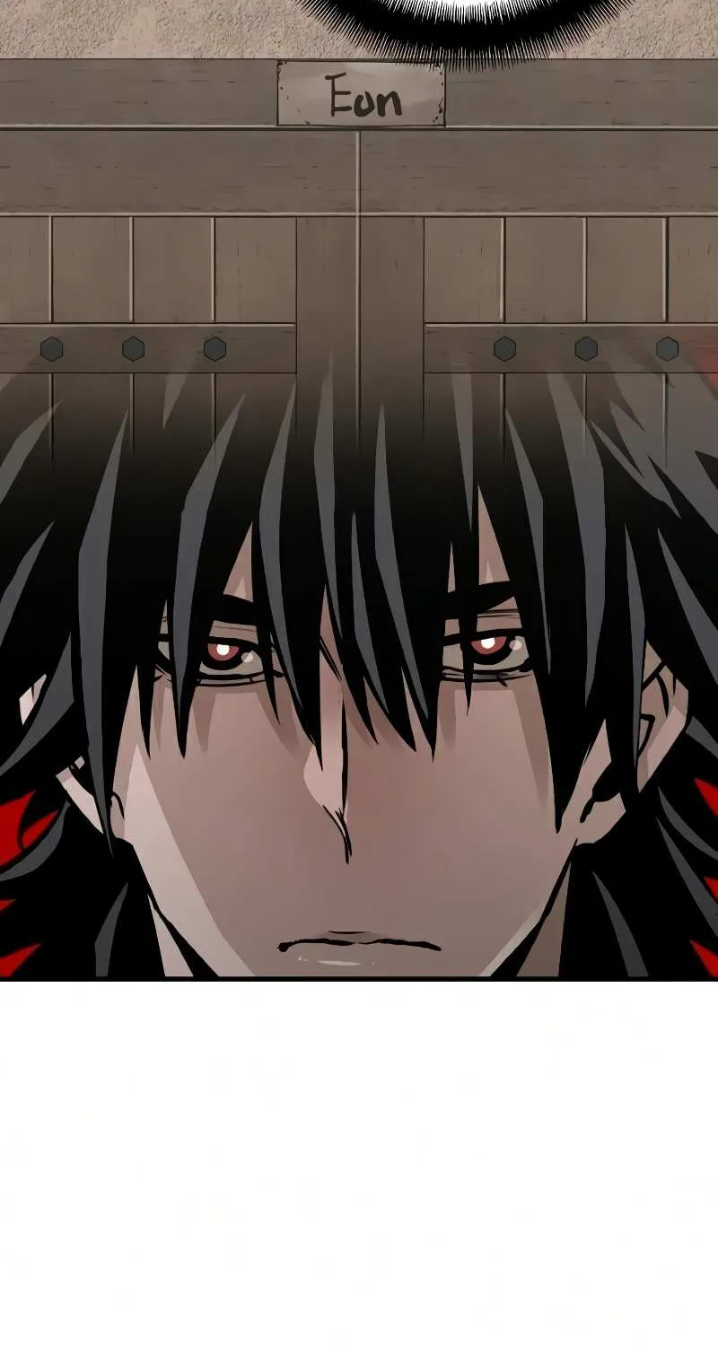 Heavenly Demon Cultivation Simulation Chapter 16 page 26 - 