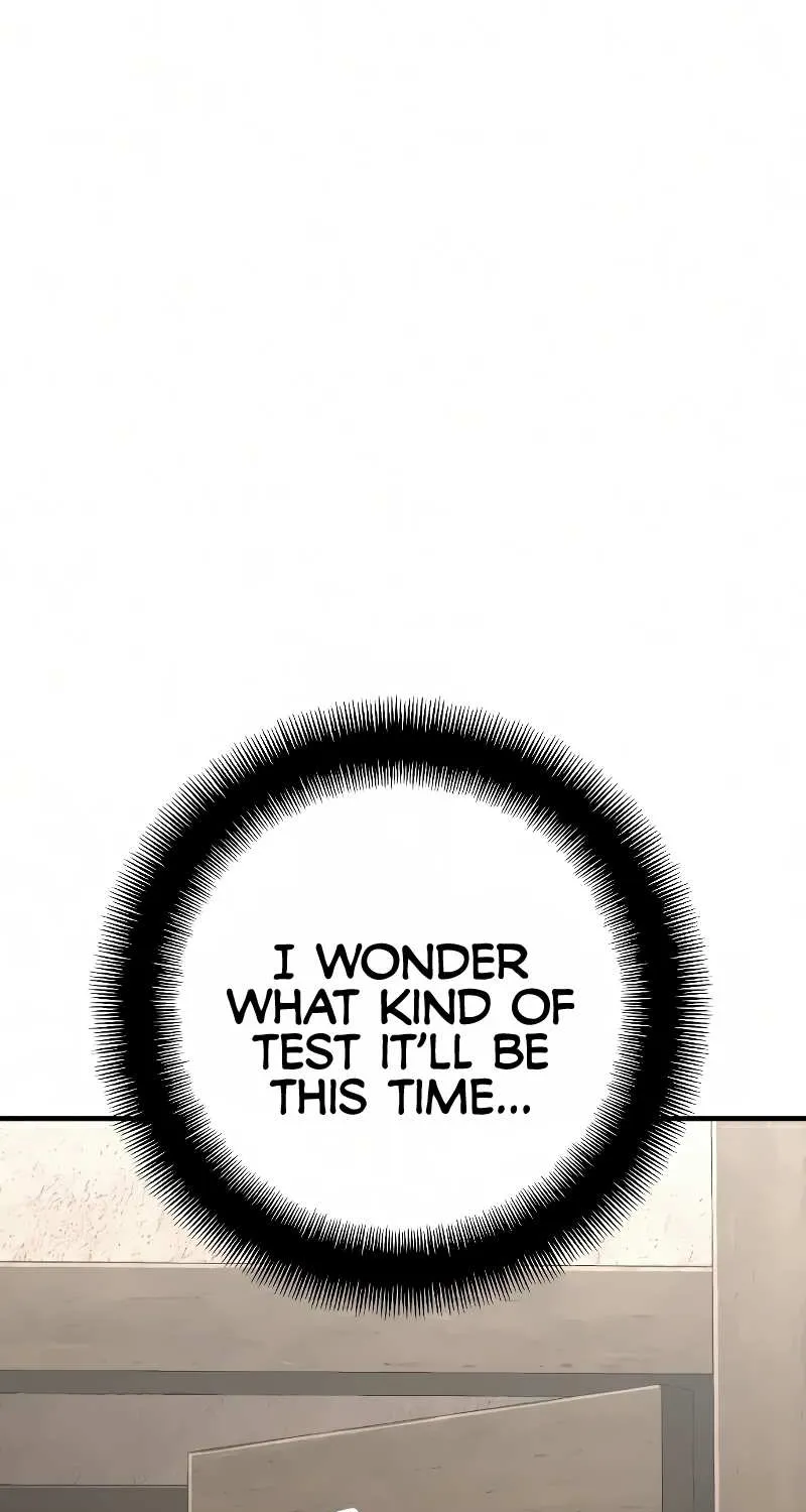 Heavenly Demon Cultivation Simulation Chapter 16 page 27 - 