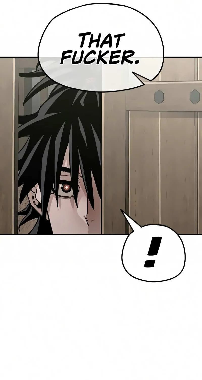 Heavenly Demon Cultivation Simulation Chapter 16 page 30 - 