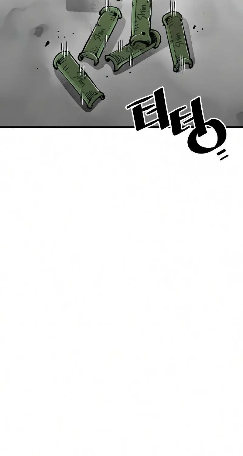 Heavenly Demon Cultivation Simulation Chapter 16 page 4 - 