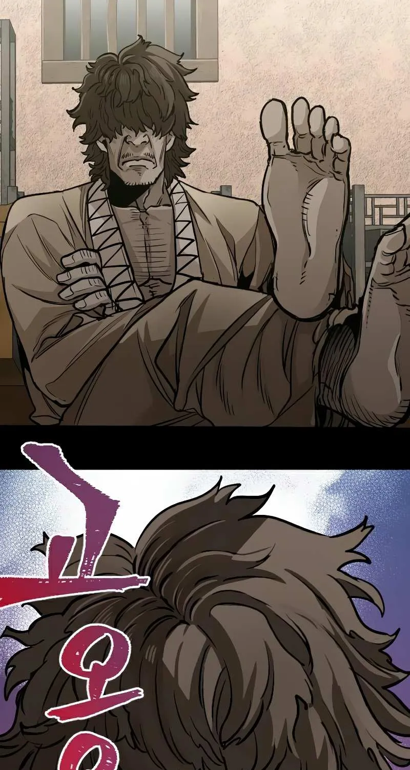Heavenly Demon Cultivation Simulation Chapter 16 page 32 - 
