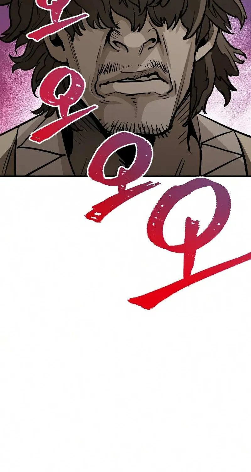 Heavenly Demon Cultivation Simulation Chapter 16 page 33 - 