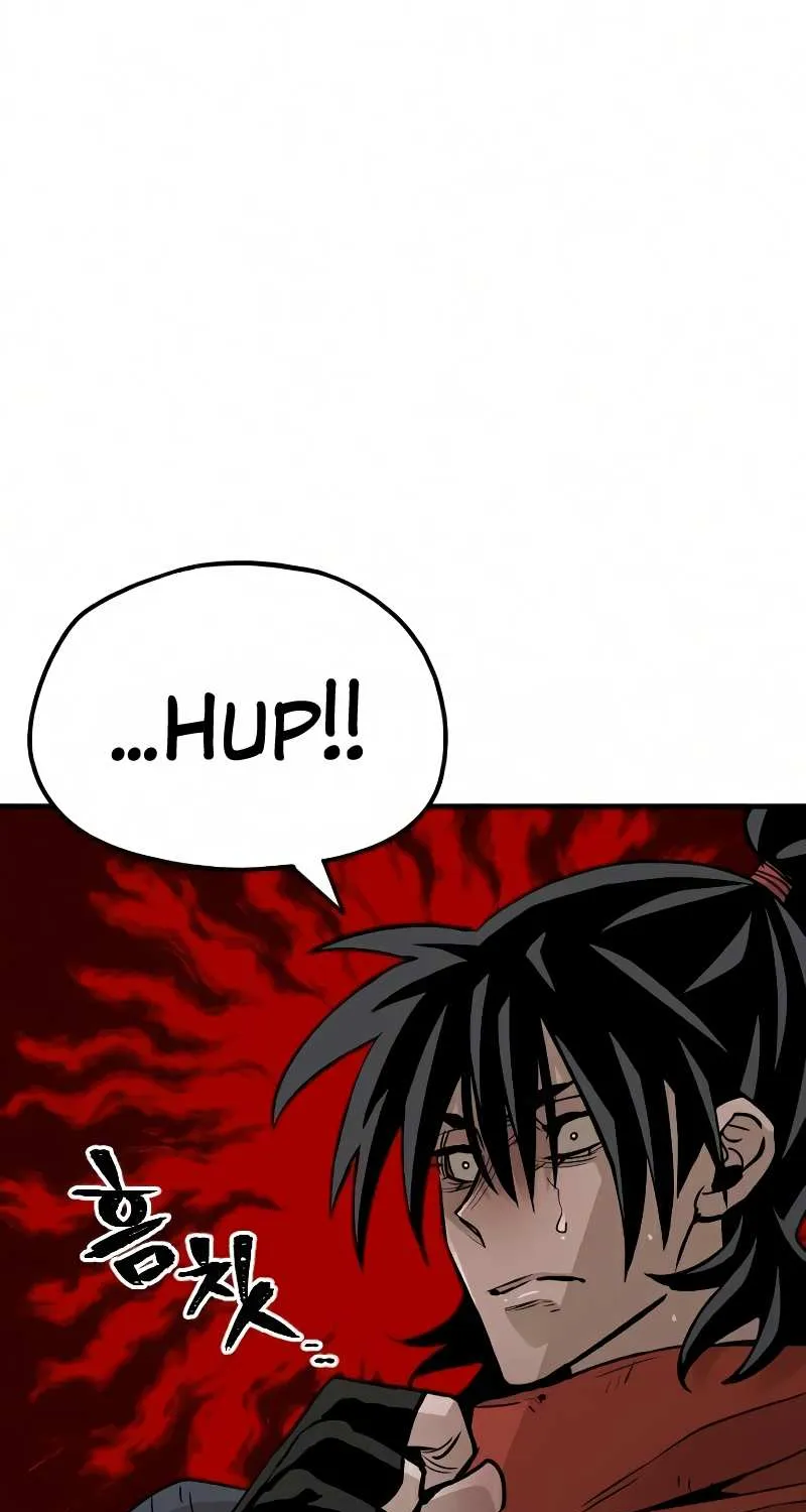 Heavenly Demon Cultivation Simulation Chapter 16 page 34 - 