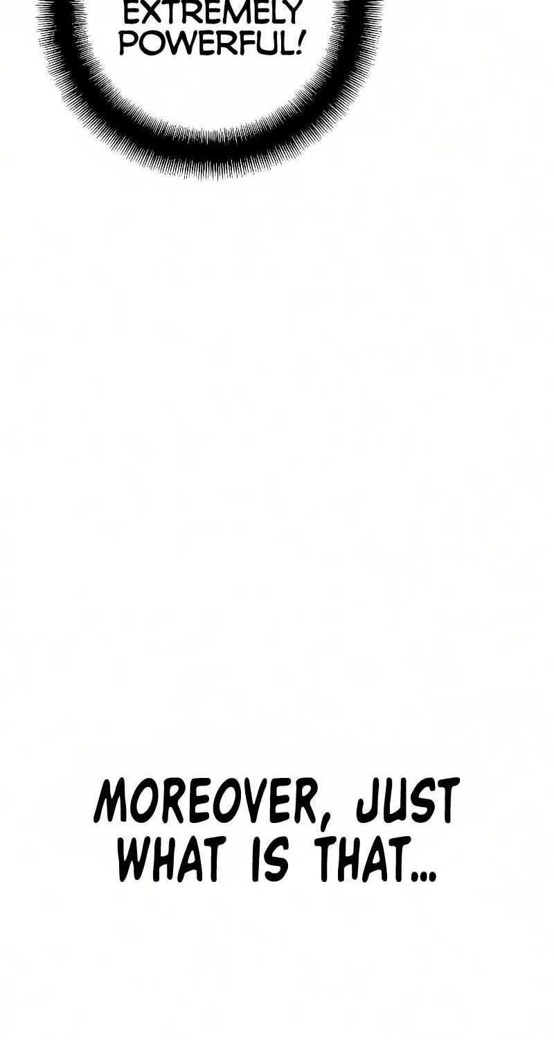 Heavenly Demon Cultivation Simulation Chapter 16 page 37 - 