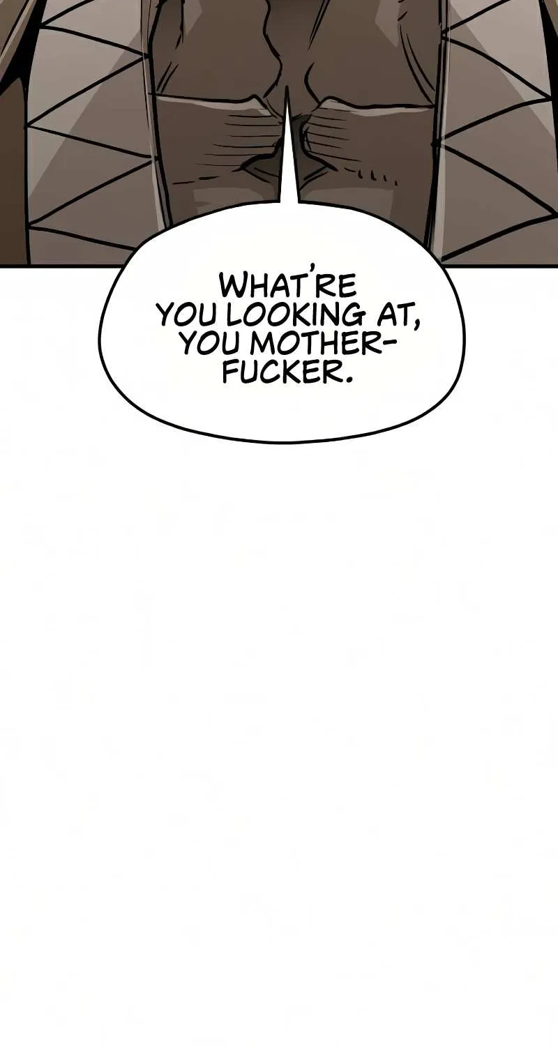 Heavenly Demon Cultivation Simulation Chapter 16 page 40 - 
