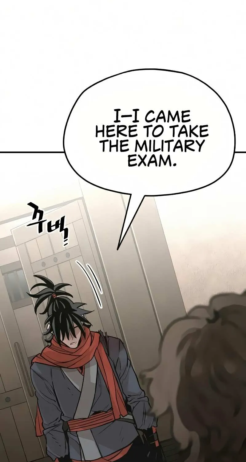 Heavenly Demon Cultivation Simulation Chapter 16 page 41 - 