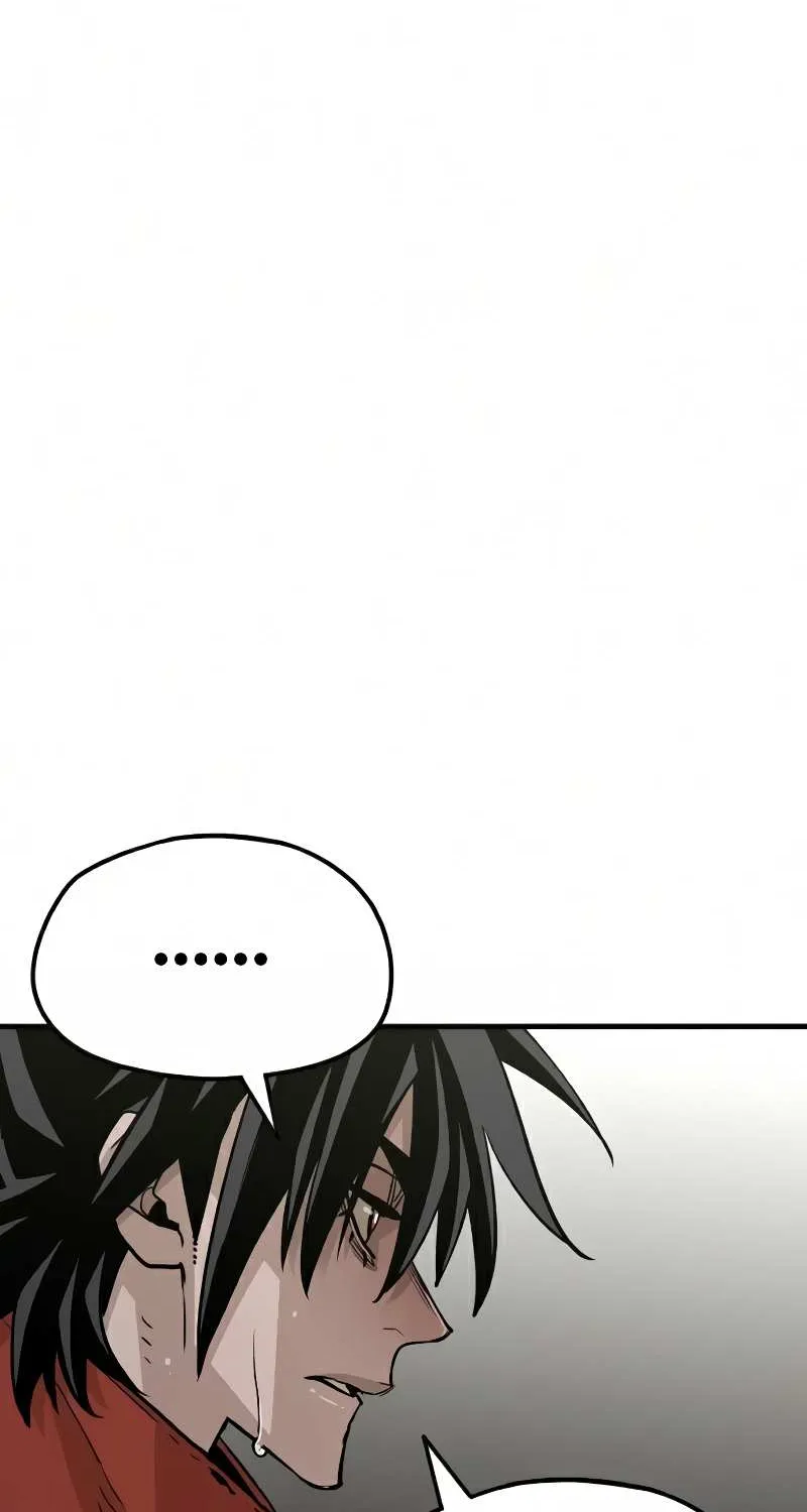 Heavenly Demon Cultivation Simulation Chapter 16 page 44 - 