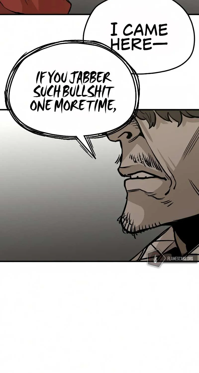 Heavenly Demon Cultivation Simulation Chapter 16 page 45 - 
