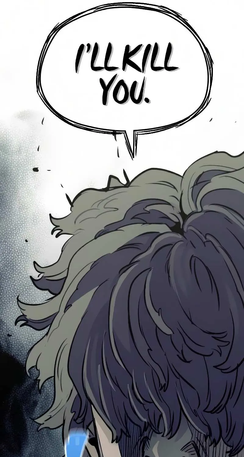Heavenly Demon Cultivation Simulation Chapter 16 page 47 - 