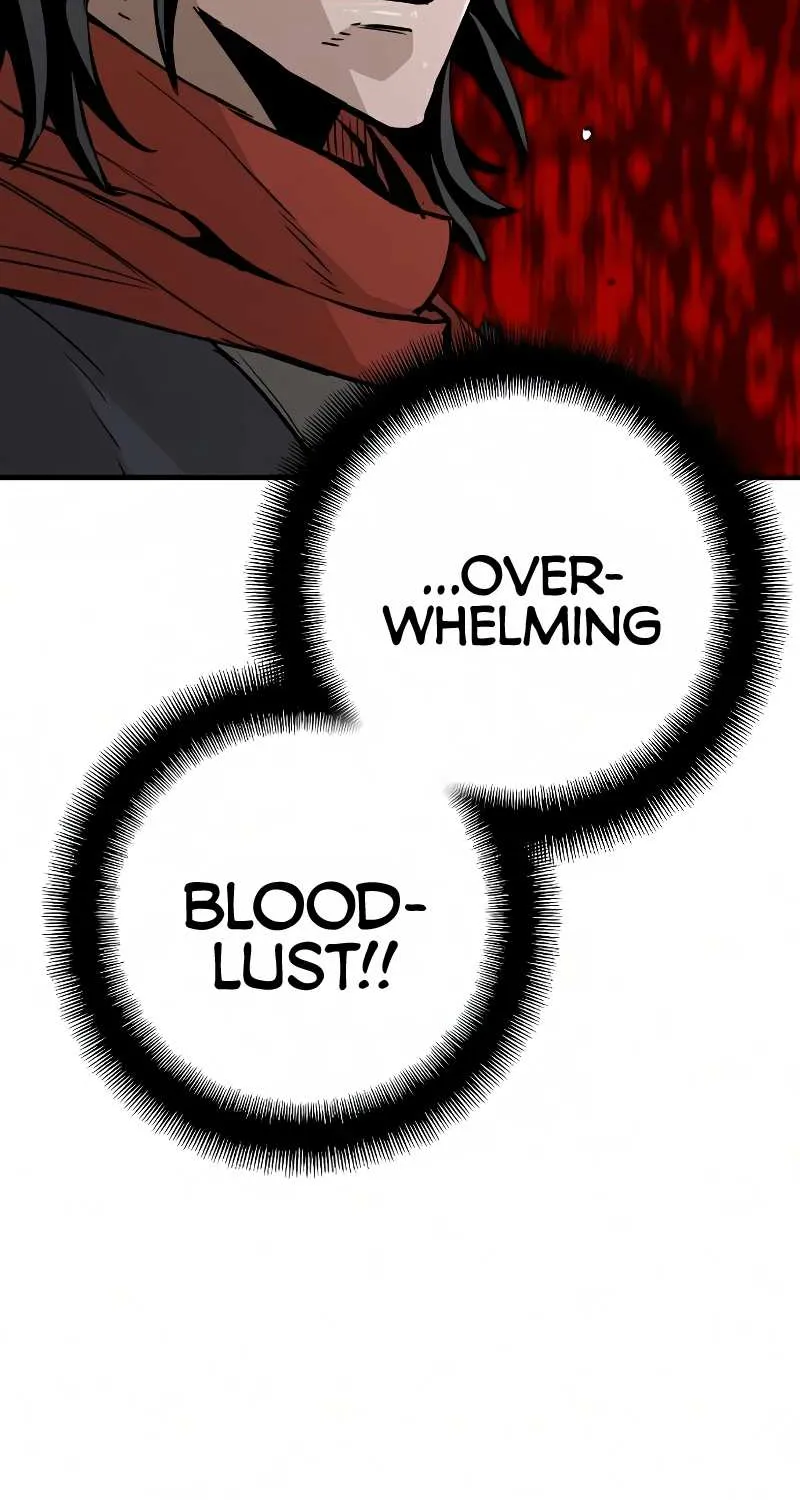 Heavenly Demon Cultivation Simulation Chapter 16 page 49 - 