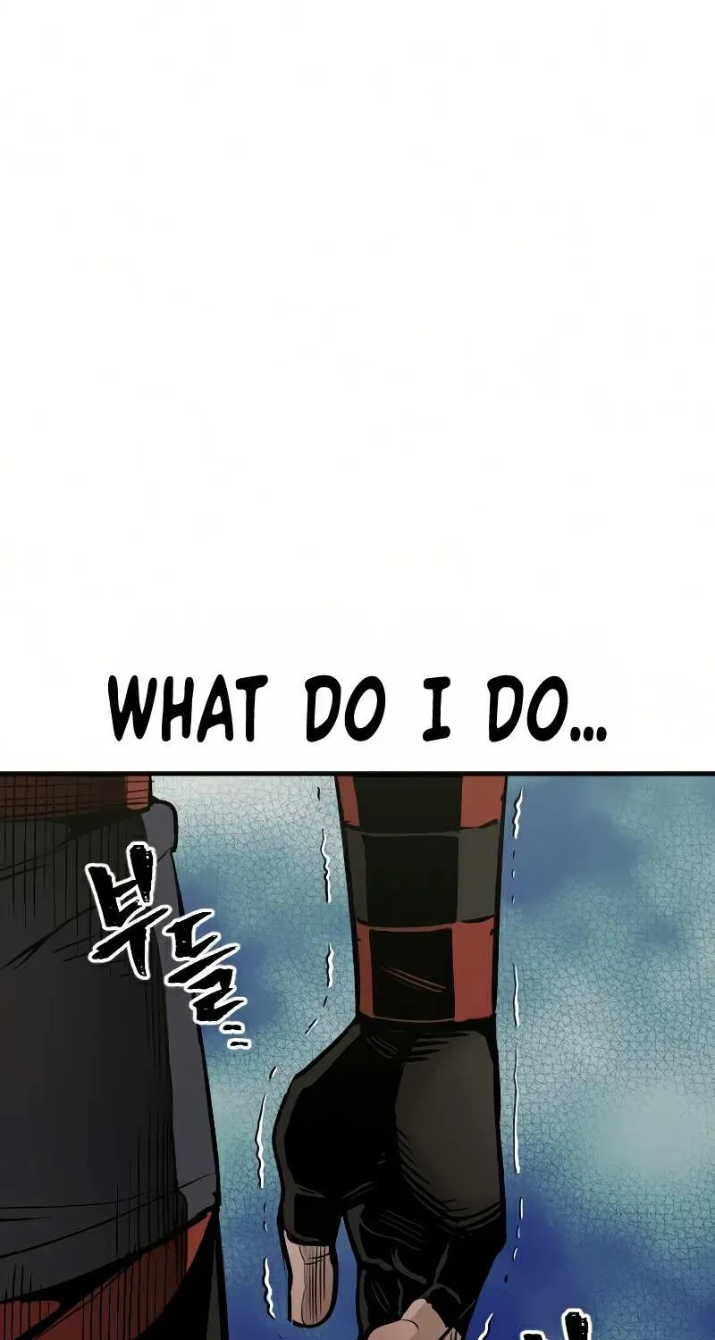 Heavenly Demon Cultivation Simulation Chapter 16 page 50 - 