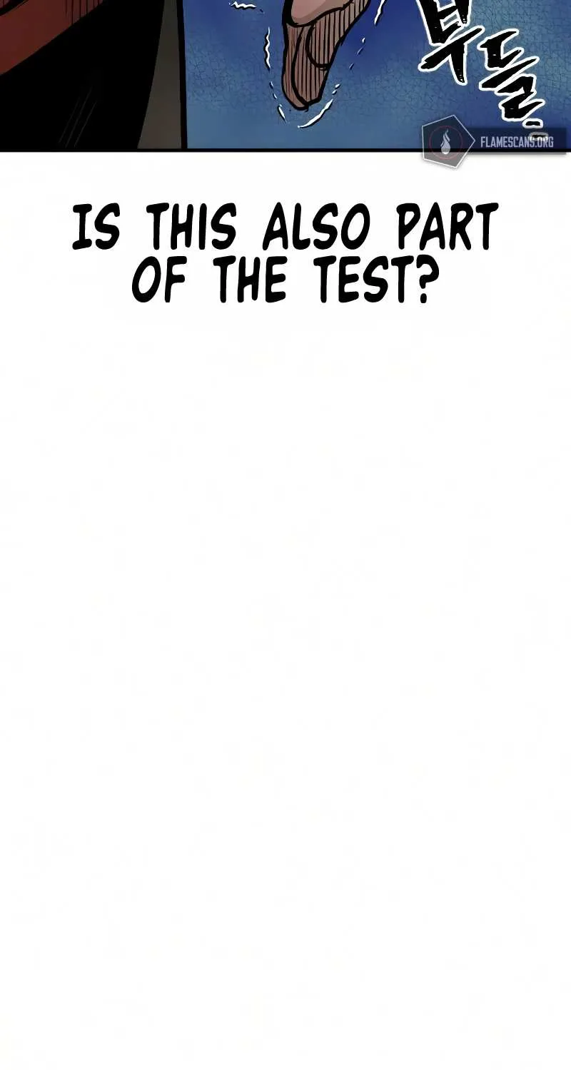 Heavenly Demon Cultivation Simulation Chapter 16 page 51 - 