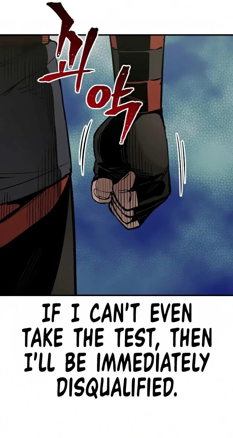 Heavenly Demon Cultivation Simulation Chapter 16 page 52 - 