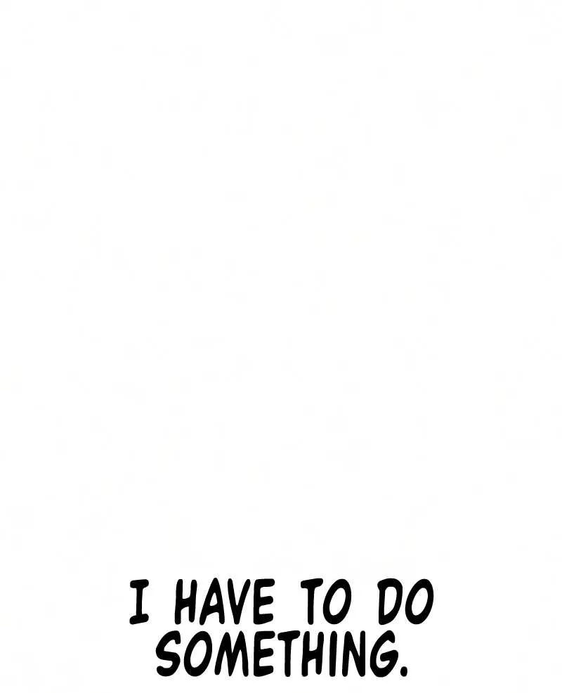 Heavenly Demon Cultivation Simulation Chapter 16 page 53 - 