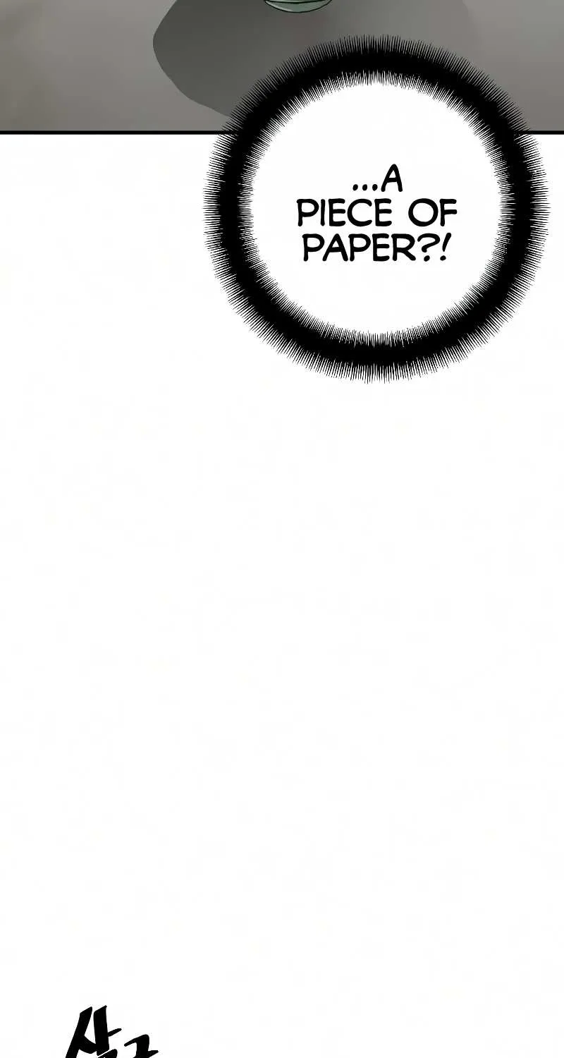 Heavenly Demon Cultivation Simulation Chapter 16 page 56 - 