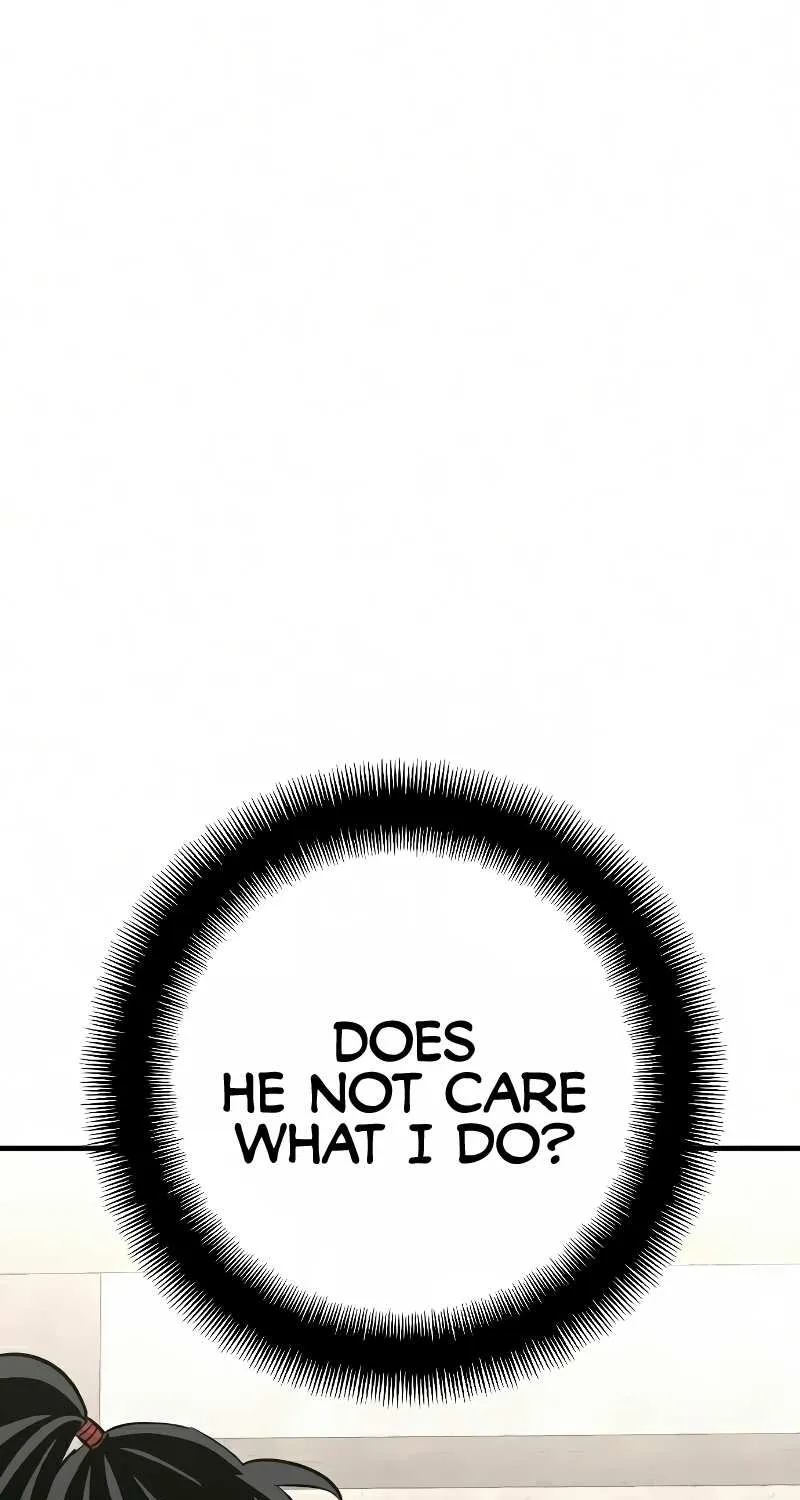 Heavenly Demon Cultivation Simulation Chapter 16 page 58 - 