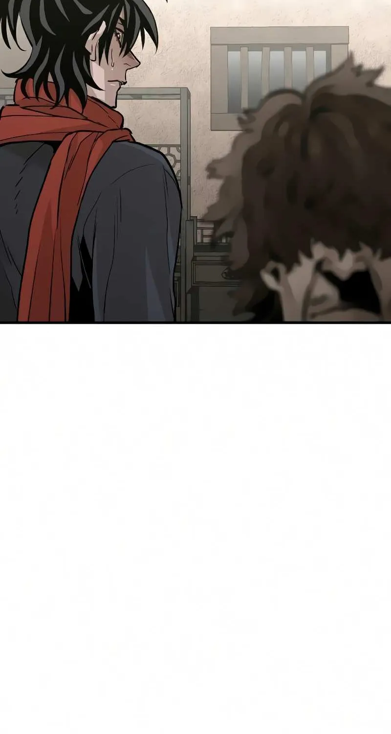 Heavenly Demon Cultivation Simulation Chapter 16 page 59 - 