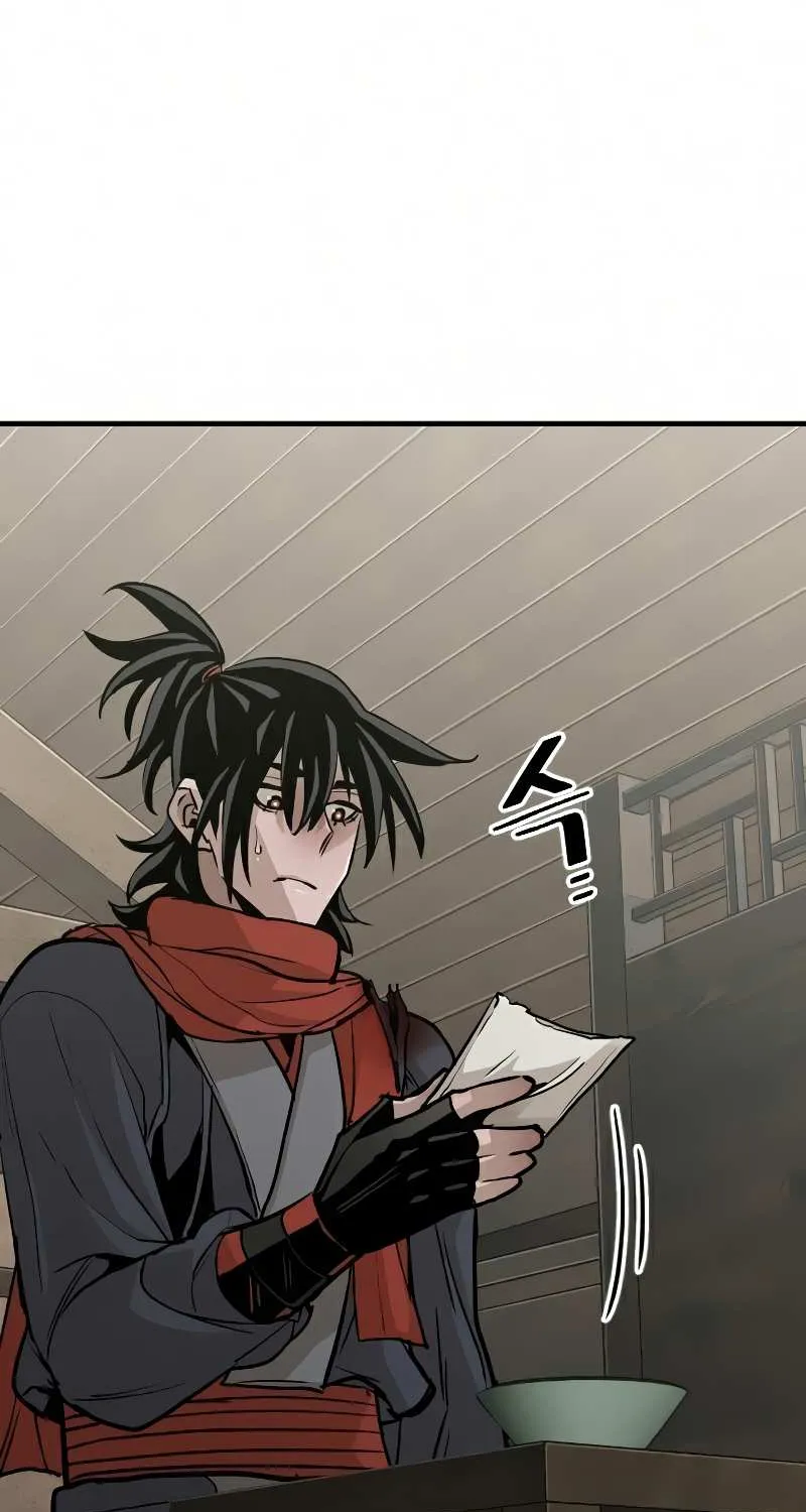 Heavenly Demon Cultivation Simulation Chapter 16 page 60 - 