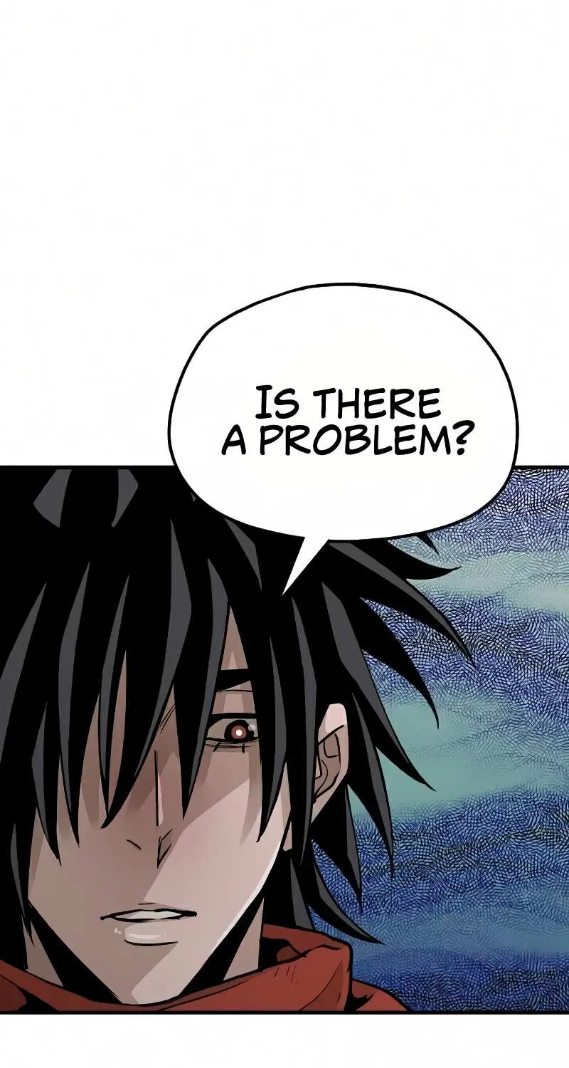Heavenly Demon Cultivation Simulation Chapter 16 page 7 - 