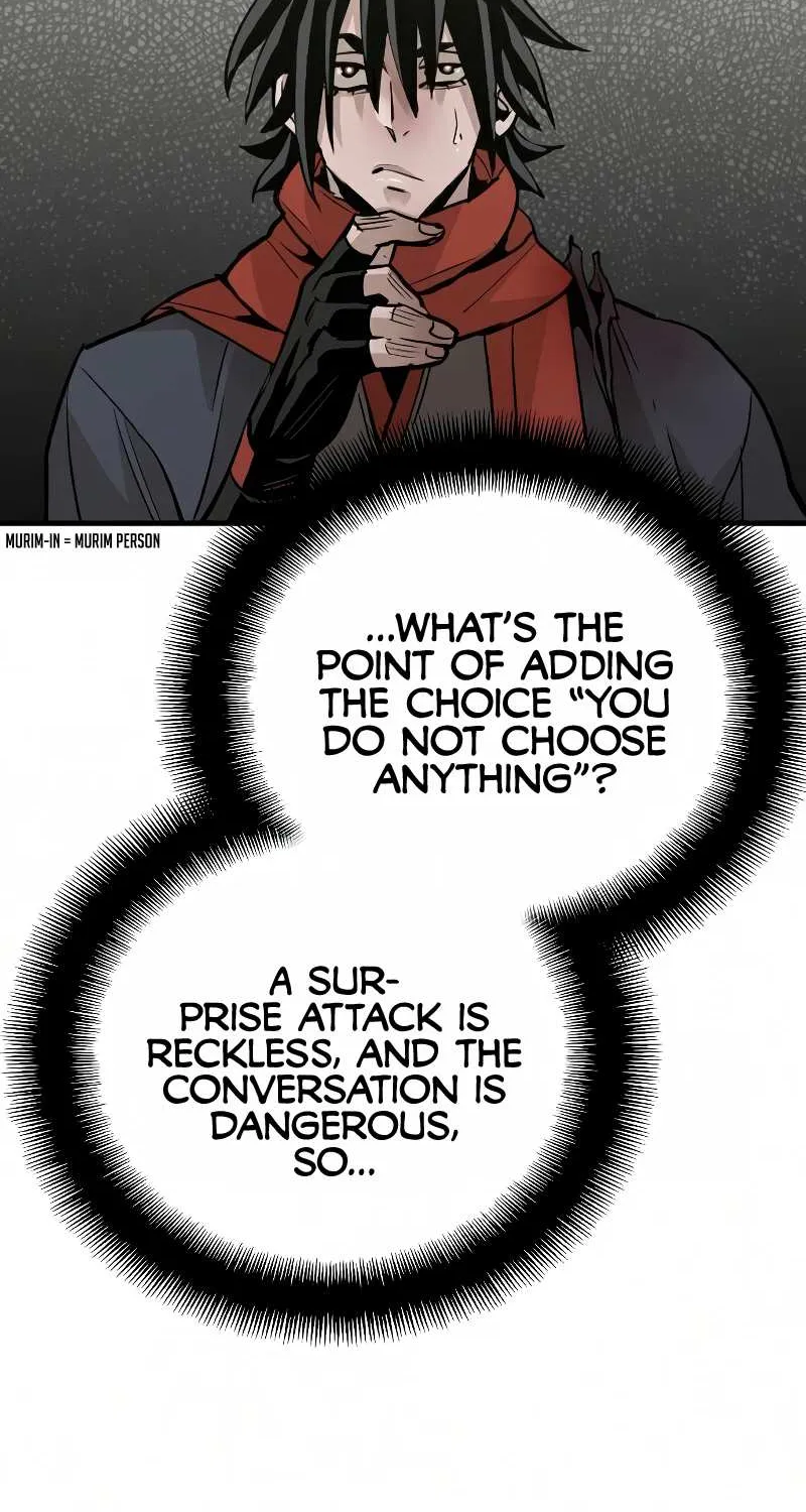 Heavenly Demon Cultivation Simulation Chapter 16 page 70 - 