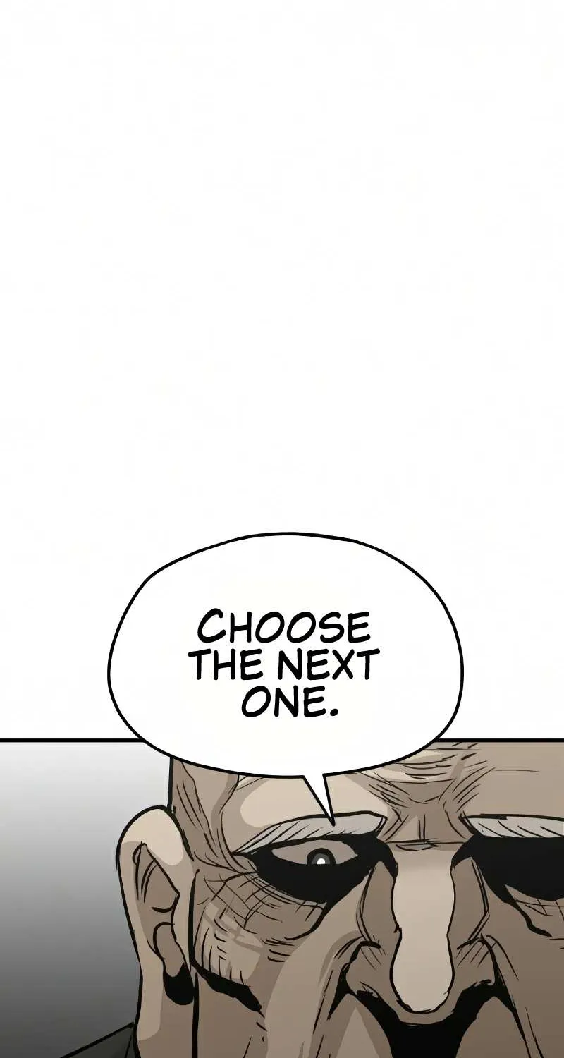 Heavenly Demon Cultivation Simulation Chapter 16 page 8 - 