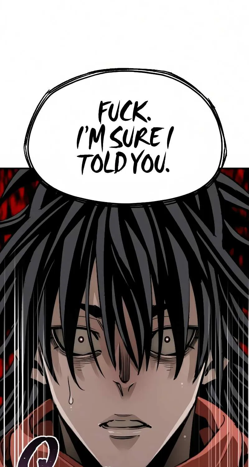 Heavenly Demon Cultivation Simulation Chapter 16 page 75 - 