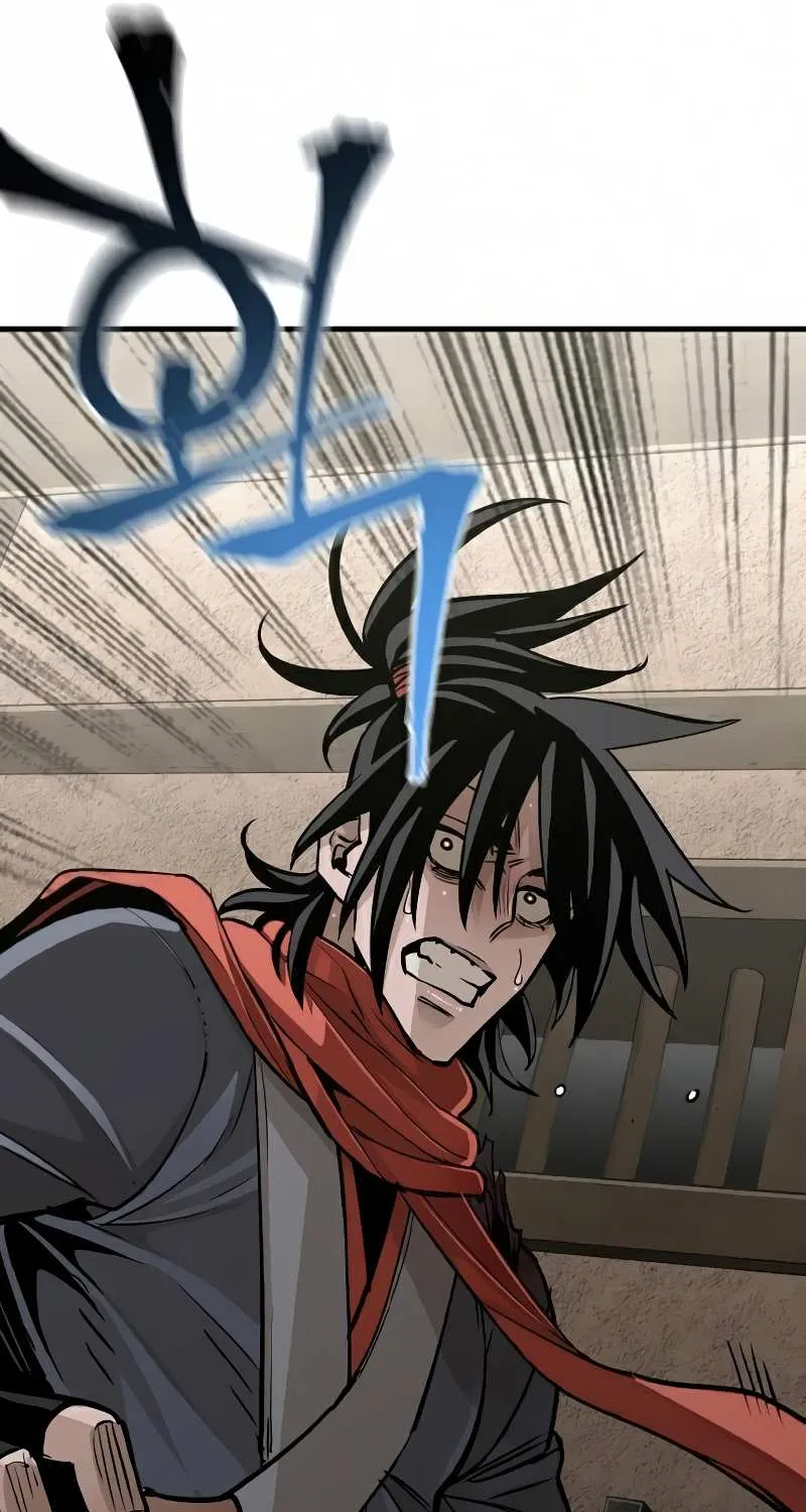 Heavenly Demon Cultivation Simulation Chapter 16 page 78 - 