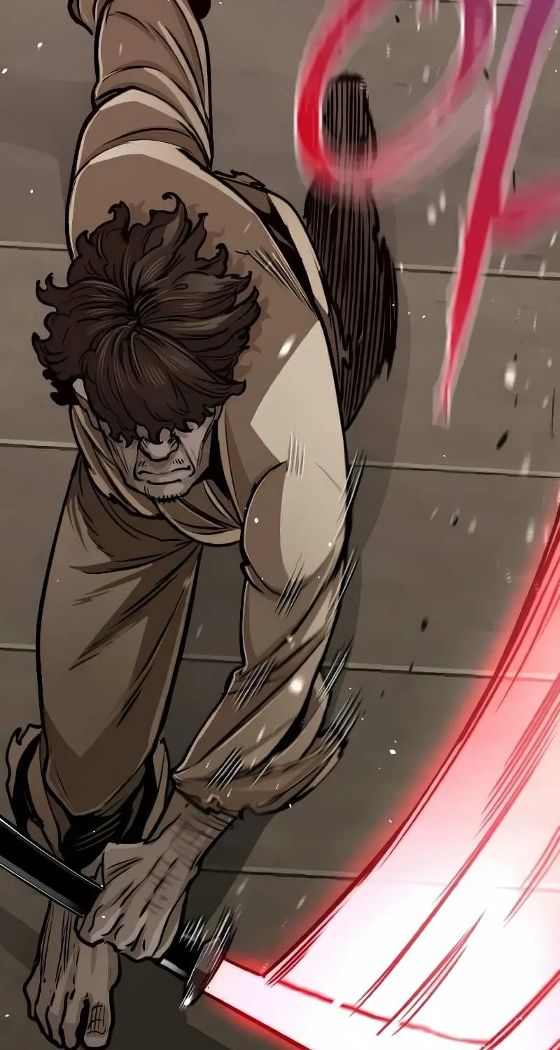 Heavenly Demon Cultivation Simulation Chapter 16 page 82 - 