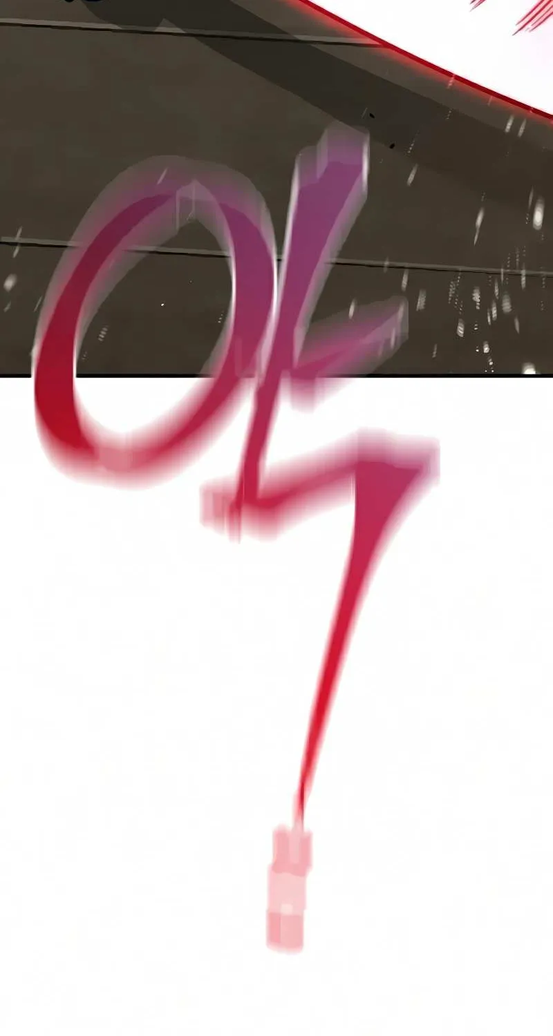 Heavenly Demon Cultivation Simulation Chapter 16 page 83 - 