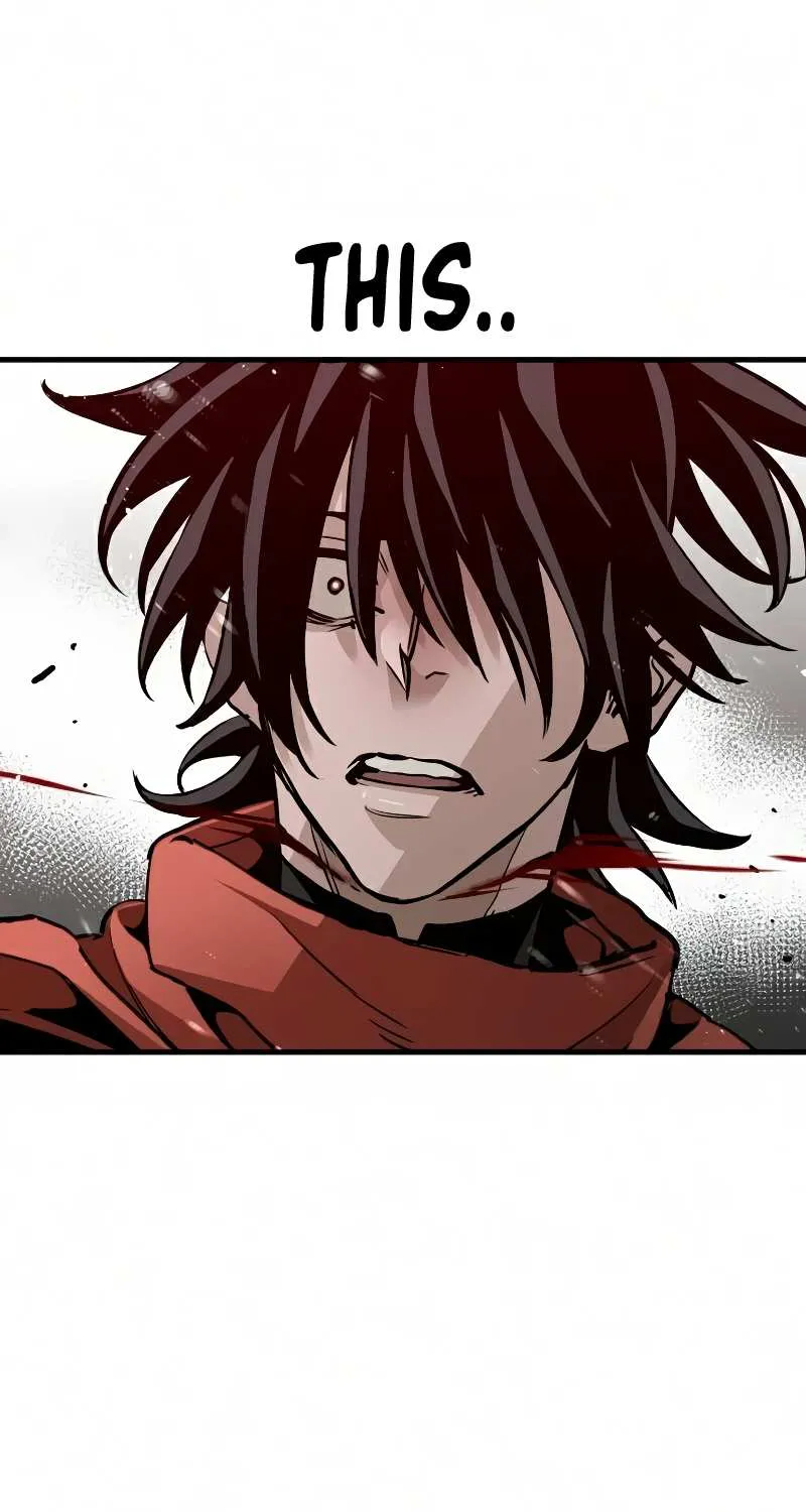 Heavenly Demon Cultivation Simulation Chapter 16 page 84 - 